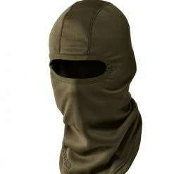 Best reviews of 🥰 Harkila Polar fleece balaclava ✨