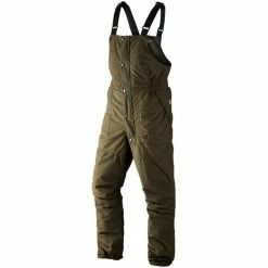 Cheapest ⭐ Seeland Polar Overalls ❤️