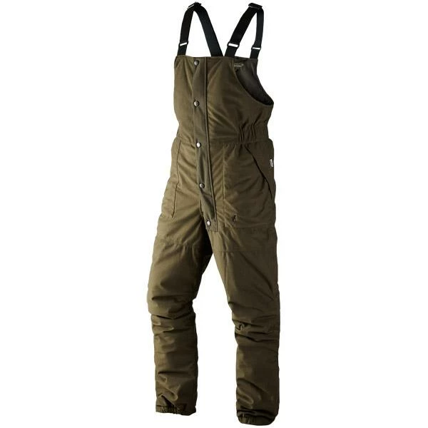 Cheapest ⭐ Seeland Polar Overalls ❤️ 1 Cheapest ⭐ Seeland Polar Overalls ❤️