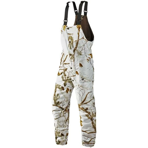 Cheapest ⭐ Seeland Polar Overalls ❤️ 2 Cheapest ⭐ Seeland Polar Overalls ❤️ - Image 2
