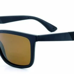 Budget 🔔 Vision Polarflite 👓 Sunglasses 🥰