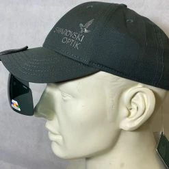 Best deal ⭐ Sema Leech Adjustable Visor Clip-On Polarized 👓 Sunglasses ✨ -Glasgow Angling Sales polarized glasses leech 2