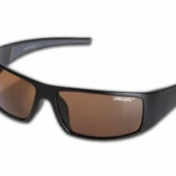 Hot Sale ⭐ Lineaeffe Polarized 👓 Sunglasses 😍 -Glasgow Angling Sales polarized sunglasses 004