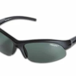 Hot Sale ⭐ Lineaeffe Polarized 👓 Sunglasses 😍 -Glasgow Angling Sales polarized sunglasses 005