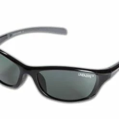 Hot Sale ⭐ Lineaeffe Polarized 👓 Sunglasses 😍 -Glasgow Angling Sales polarized sunglasses 006