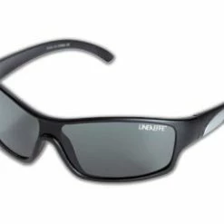 Hot Sale ⭐ Lineaeffe Polarized 👓 Sunglasses 😍