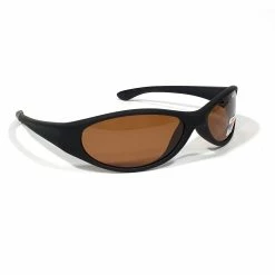 Budget ❤️ Airflo Polarized Snake 👓 Sunglasses 🌟