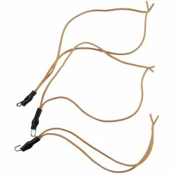 Budget ✨ Lineaeffe Pole Anchors 🤩