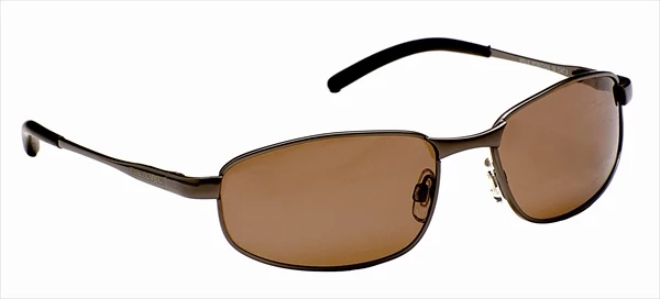 Cheap 💯 Eyelevel Pole Position Drivers 👓 Sunglasses ⭐ 2 Cheap 💯 Eyelevel Pole Position Drivers 👓 Sunglasses ⭐ - Image 2