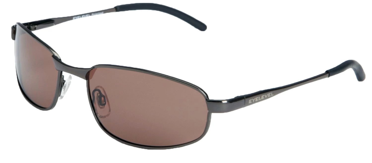 Cheap 💯 Eyelevel Pole Position Drivers 👓 Sunglasses ⭐ 1 Cheap 💯 Eyelevel Pole Position Drivers 👓 Sunglasses ⭐