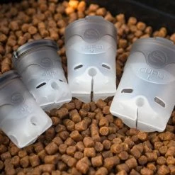 Discount 😍 Guru Pole Pots 😉