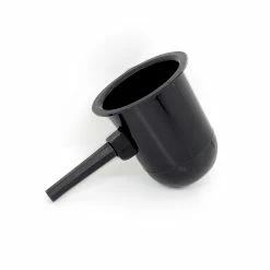 Coupon 👍 Stillwater Pole Pot Kit ⌛