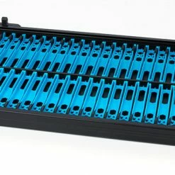 Buy 😀 Matrix Pole Winders Loaded Winder Tray 🧨