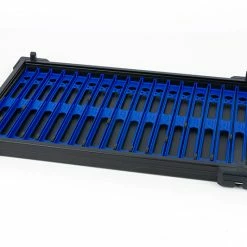 Buy 😀 Matrix Pole Winders Loaded Winder Tray 🧨 -Glasgow Angling Sales pole winders loaded winder trays 260mm dark blue