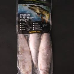 Cheap 🔔 Baitbox Pollan x 2-3 💯