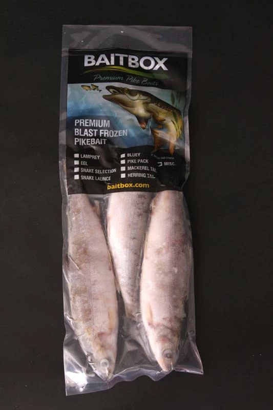 Cheap ๐ Baitbox Pollan x 2-3 ๐ฏ 1 Cheap ๐ Baitbox Pollan x 2-3 ๐ฏ