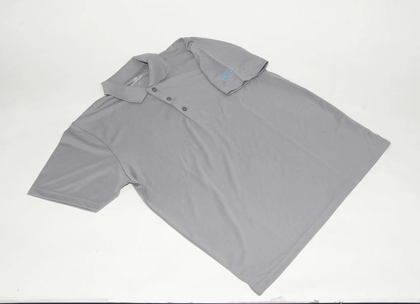 Best deal 🔥 Scott Polo Gray 😉 1 Best deal 🔥 Scott Polo Gray 😉