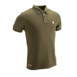 Deals ⭐ Nash Polo 👕 Shirt 😀