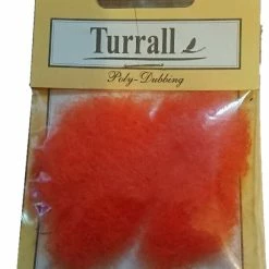 Buy 🥰 Turrall Poly Dubbing 🎉