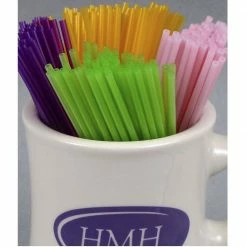 Cheapest 🔥 HMH Poly Tube Colour Assortments Including Hookholder 🧨