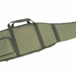 Discount 🎁 AC Polyester Cover Rifle Extra Wide 😀