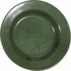 Wholesale 😉 Thatchreed Polyprop Bowl 8.5in 💯