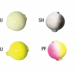 Buy 👍 Tronixpro Pop-Up Beads 😀