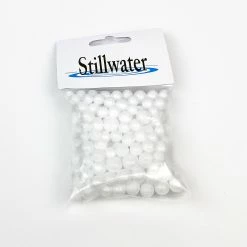 Promo 😉 Stillwater Assorted Polyball Pop Up Pack ✔️