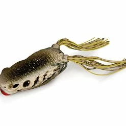 Outlet 🔔 Molix Pop Frog 18g 6.5cm 💯