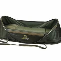 Coupon 🌟 Carp Spirit Pop Up Mat 😀