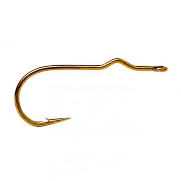 Budget ๐งจ Partridge CS41P Popper Predator Hooks ๐ 1 Budget ๐งจ Partridge CS41P Popper Predator Hooks ๐