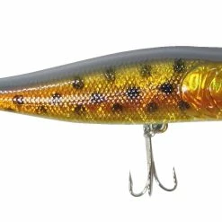 Best Sale 🤩 Lineaeffe Popper Lure 😉