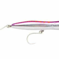 Cheap 🤩 Williamson Popper Pro 13cm 35gr ⌛