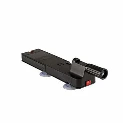 Outlet 👍 Berkley Portable Linespooling Station Max 🤩