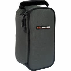 Budget ⌛ Rogue Pouch Set 🥰