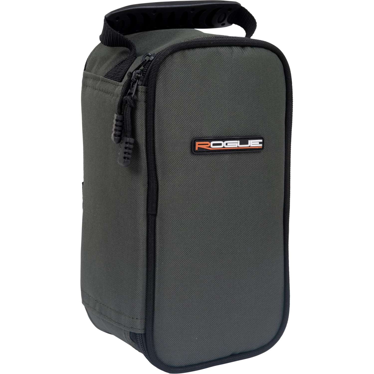 Budget ⌛ Rogue Pouch Set 🥰 1 Budget ⌛ Rogue Pouch Set 🥰