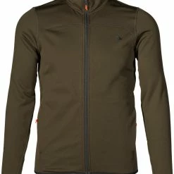 Best deal 🎉 Seeland Power Fleece 🔔