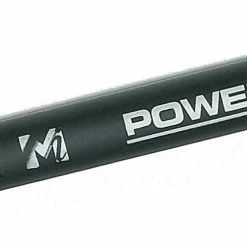 Discount 🔥 Middy Power Handle 2.5m 👍