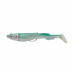 Wholesale ⌛ Berkley Power Sardine 12cm - 20g 1pc + 2 Bodies 💯 -Glasgow Angling Sales power sardine 12cm 20g 1pc 2 bodies ayu20green