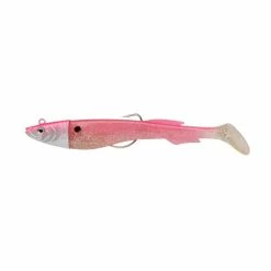Cheap ❤️ Berkley Power Sardine 9cm - 10g 1pc + 2 Bodies ⭐