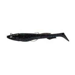 Wholesale ⌛ Berkley Power Sardine 12cm - 20g 1pc + 2 Bodies 💯 -Glasgow Angling Sales power sardine 12cm 20g 1pc 2 bodies night20sky