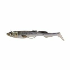 Cheap ❤️ Berkley Power Sardine 9cm - 10g 1pc + 2 Bodies ⭐ -Glasgow Angling Sales power sardine 12cm 20g 1pc 2 bodies real20sardine 1