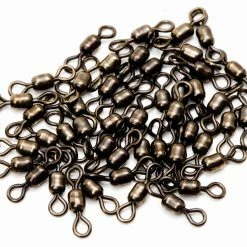 Cheapest 🧨 Partridge APS Power Swivels 🌟