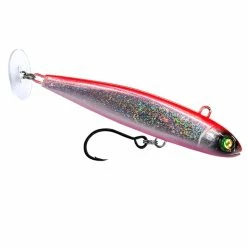 Discount 🔔 Fiiish Power Tail Fast Saltwater 💯 -Glasgow Angling Sales power tail saltwater fresh pink