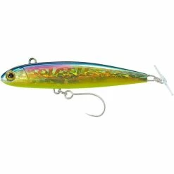 Discount 🔔 Fiiish Power Tail Fast Saltwater 💯 -Glasgow Angling Sales power tail saltwater oil sardine