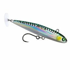 Discount 🔔 Fiiish Power Tail Fast Saltwater 💯 -Glasgow Angling Sales power tail saltwater real mackerel
