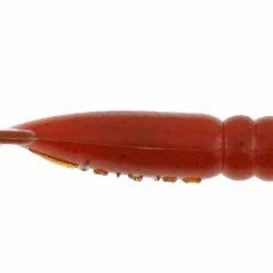 Cheap ✔️ Berkley Power Worm 18cm ✔️ -Glasgow Angling Sales power worm motor oil scaled