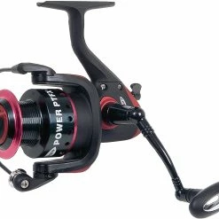 Hot Sale 😀 Fladen Power XTFX30 3 + 1bb IAR FD ⌛