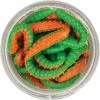 Flash Sale 🔥 Berkley Powerbait Jar Power Honey Worm 2.5cm 🤩
