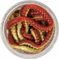 Flash Sale 🔥 Berkley Powerbait Jar Power Honey Worm 2.5cm 🤩 8 Flash Sale 🔥 Berkley Powerbait Jar Power Honey Worm 2.5cm 🤩 -Glasgow Angling Sales powerbait jar power honey worm 2 5cm red20yellow